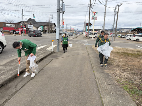 _20260405_152748_567