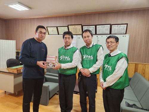 _20260323_161001_376