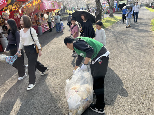 _20260403_161627_819