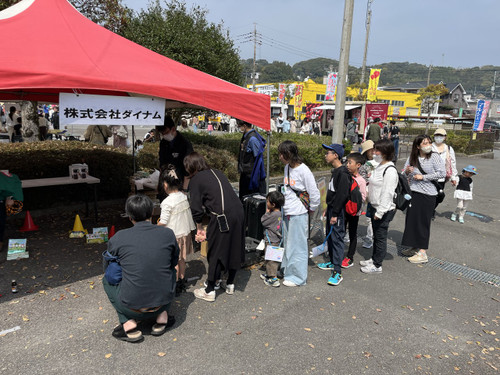 _20260403_162406_908