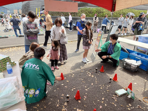 _20260403_162407_118