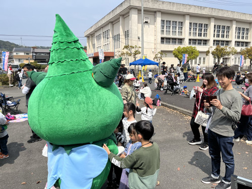 _20260403_162407_541