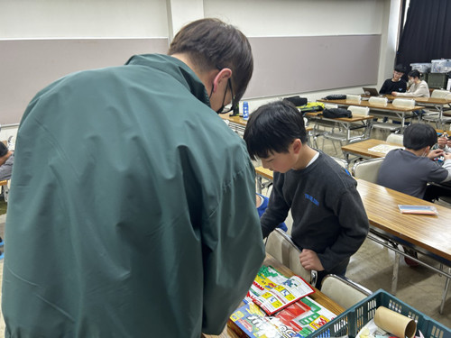 _20260403_162407_714