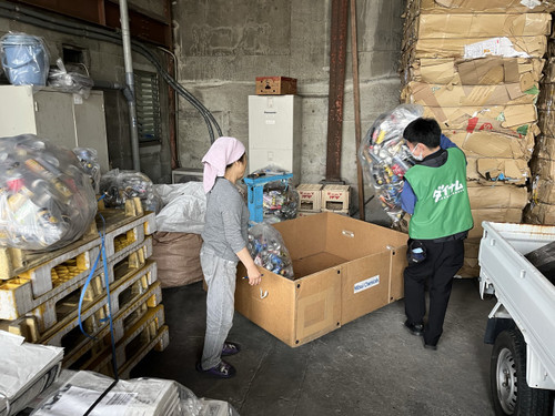 _20260407_101646_317 _20260407_101646_317