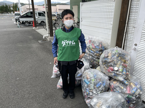 _20260407_101646_792 _20260407_101646_792