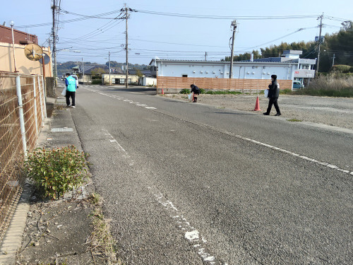 Am_20260329_084952_432