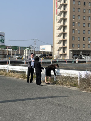 _20260316_093016_941