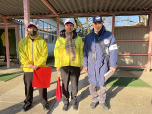 _20260318_125734_850