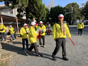 _20260318_125735_246