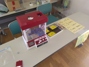 _20260329_114613_258