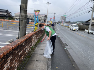 Am_20260402_124104_671