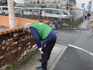 Am_20260402_124105_112