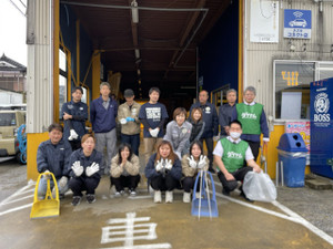 Am_20260402_124105_483