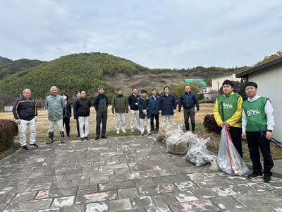 Photo_2