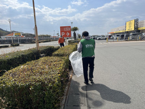 Sm_20260318_153147_637