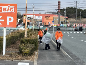 Sm_20260318_153147_891