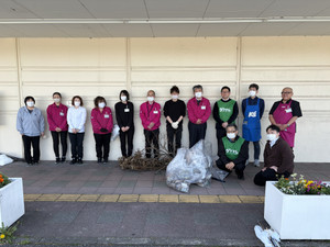 _20260411_150446_976