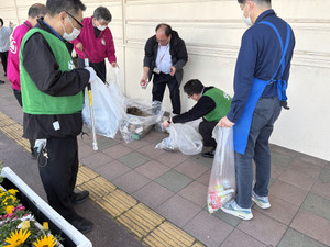 _20260411_150447_624