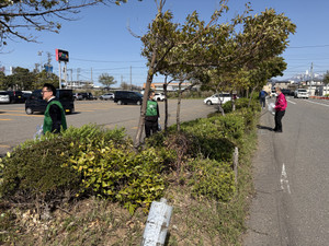 _20260411_150448_520