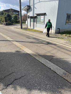 Sm_20260411_082808_970