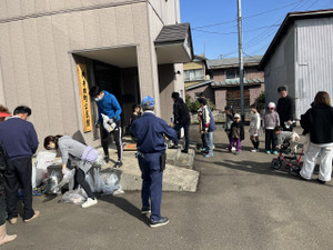 Sm_20260411_082809_164