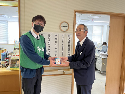 _20260409_132318_101