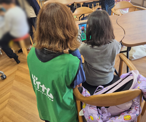 _20260411_120017_671