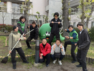 Photo_4
