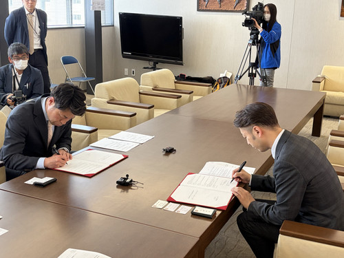 __20260428_163640_634