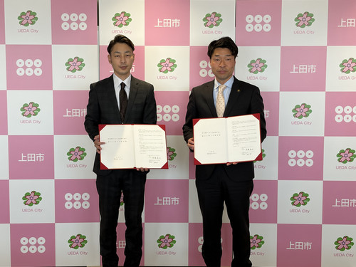 __20260428_163641_359