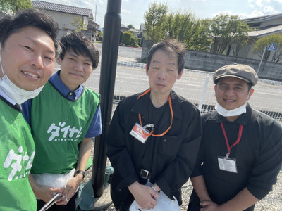 Smt_20260428_155237_970