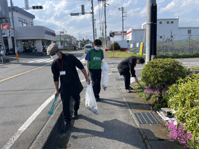 Smt_20260428_155238_893