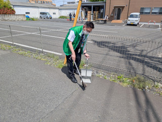 Photo_10