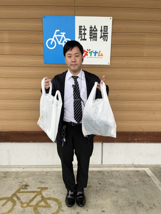 Photo_12