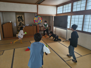 Photo_2 Photo_2
