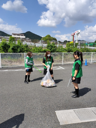 Photo_2