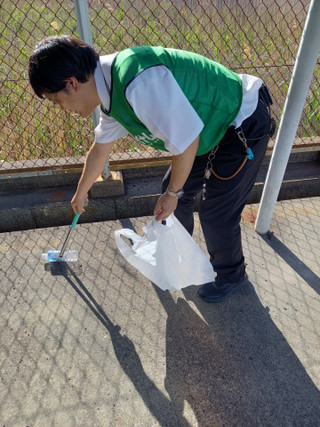 Photo_5