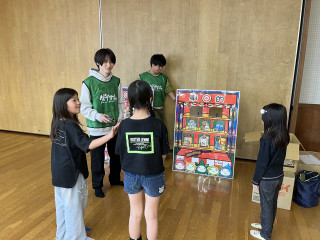 Photo_2