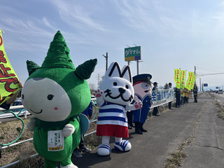 Photo_6
