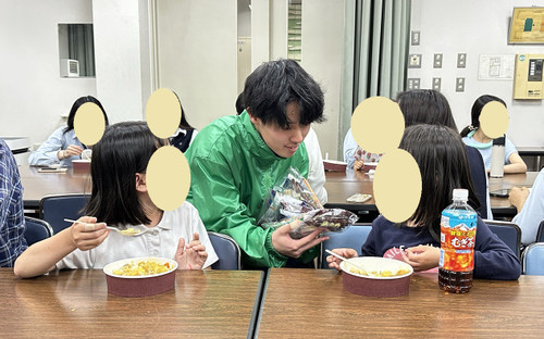 20260522___802