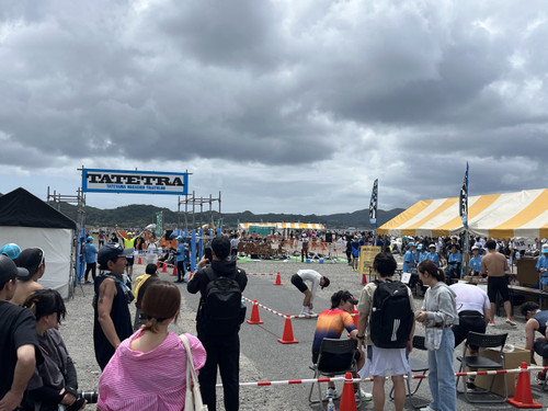 Photo_2