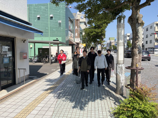 Photo_2