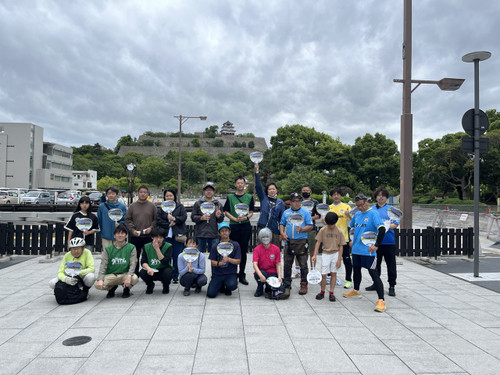 Sm_20260523_105150_19