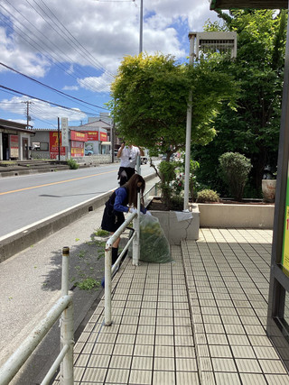 Photo_2
