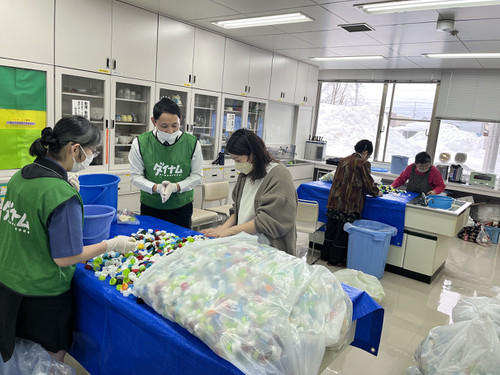 Photo_10 Photo_10