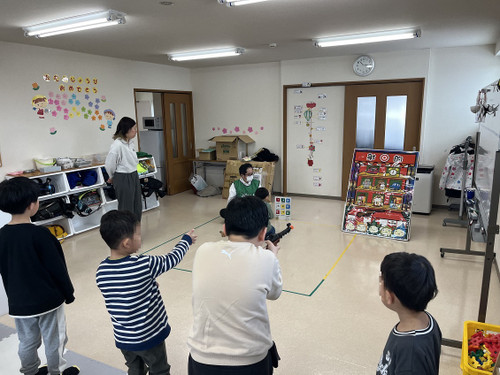 Photo_16