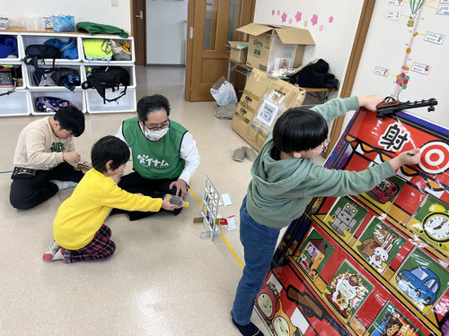 Photo_17