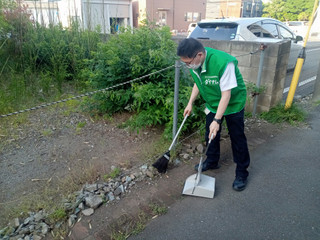 Photo_2