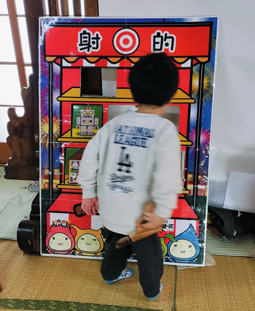 Photo_20