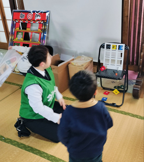 Photo_21